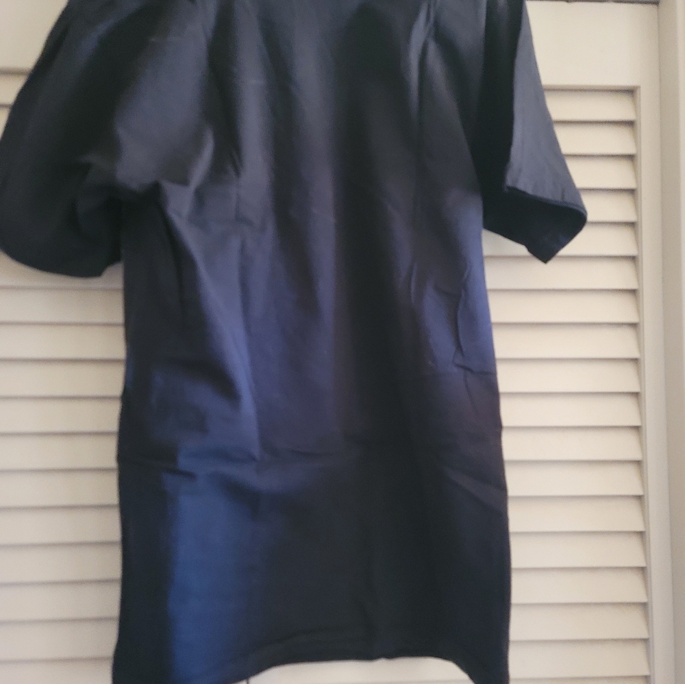 STUNNING UNWORN T - Picture 3 of 7